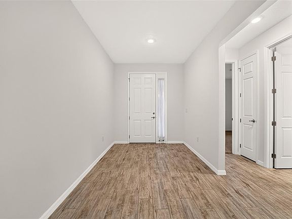 5th image of 9269 SW 97TH CIRCLE