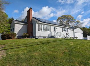 375 Gay Hill Rd, Uncasville, CT 06382