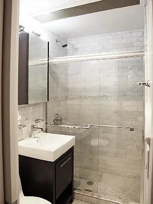 Rented by Issembert Companies | media 34