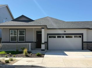 21712 SE Stromboli Ln, Bend, OR 97702