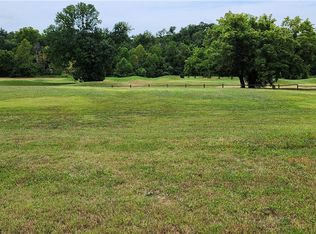 Sugar Creek Rd #7-14, Pea Ridge, AR 72751