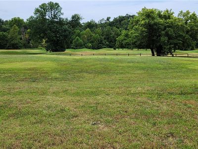 Sugar Creek Rd #7-14, Pea Ridge, AR, 72751