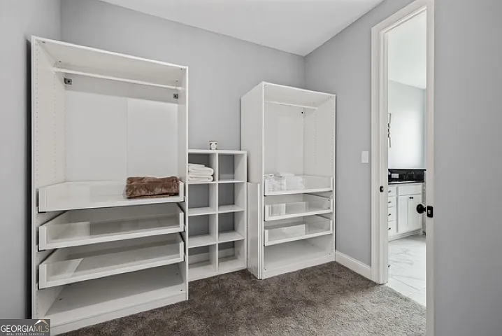 112 Gwendolyn Ave — Photo 10