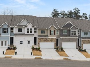 Sudbury Plan, Mountain Park, Dahlonega, GA 30533
