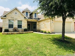 11718 Autumndale, San Antonio, TX 78254