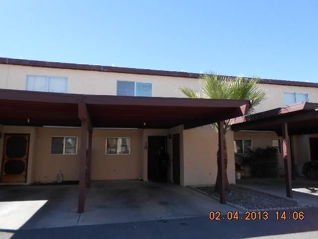 1st image of 2901-18 Palo Verde Ln