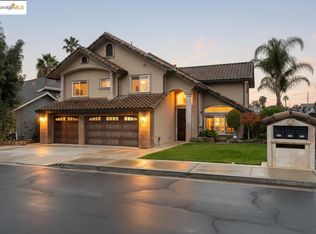 1800 Anchorage Way, Discovery Bay, CA 94505