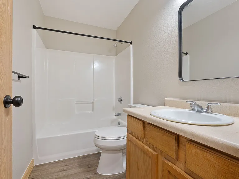 2338 SE 89th Ave #A — Photo 14