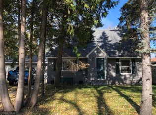 1011 Chicago Ave, Brainerd, MN 56401