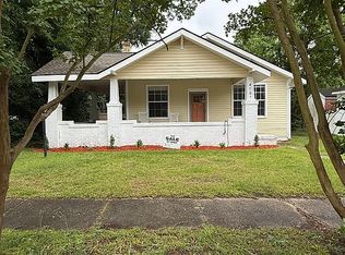 416 Spruce St, Florence, SC 29501