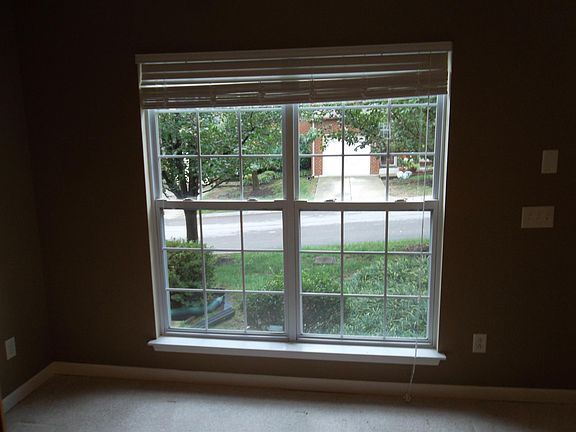 4th image of 205 Nashboro Greens Ct