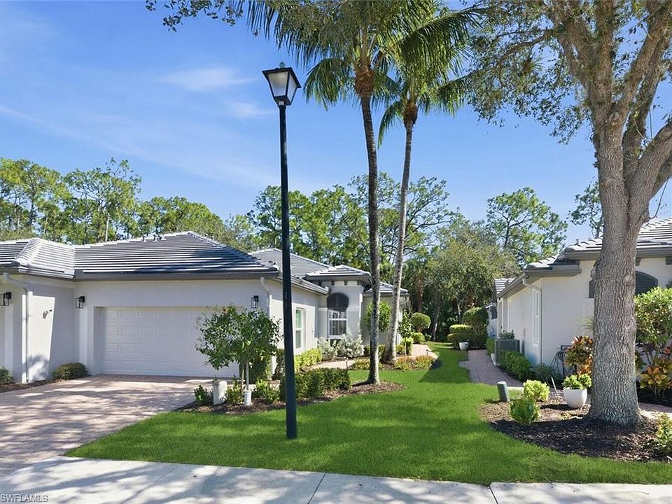 1st image of 1822 Tarpon Bay DR S #92