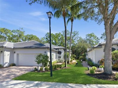 1822 Tarpon Bay DR S #92, Naples, FL, 34119