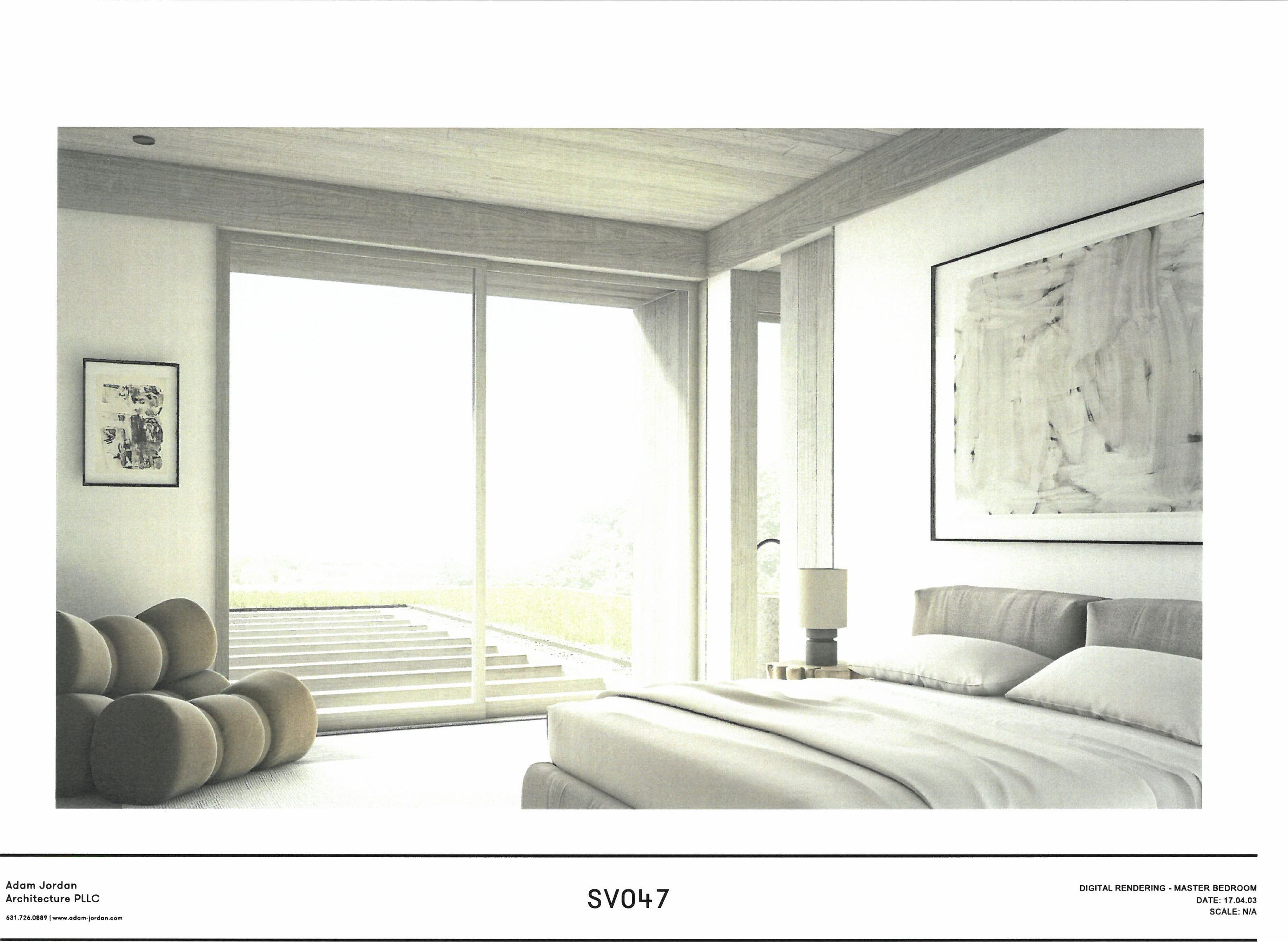 47 Sams Creek Rd, Bridgehampton, NY 11976 Out East