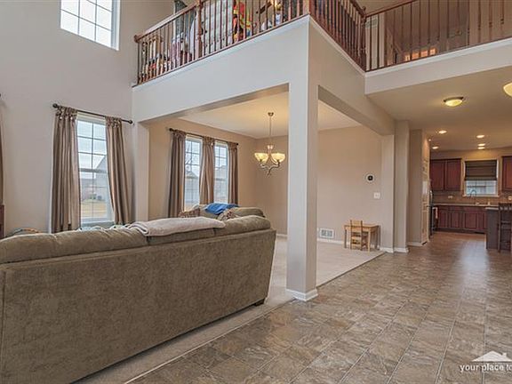 2nd image of 2351 Majestic Prince Ln