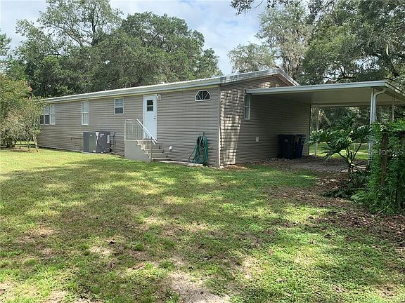 5th image of 11620 Grovewood Ave