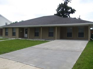 5613 Avron Blvd, Metairie, LA 70003