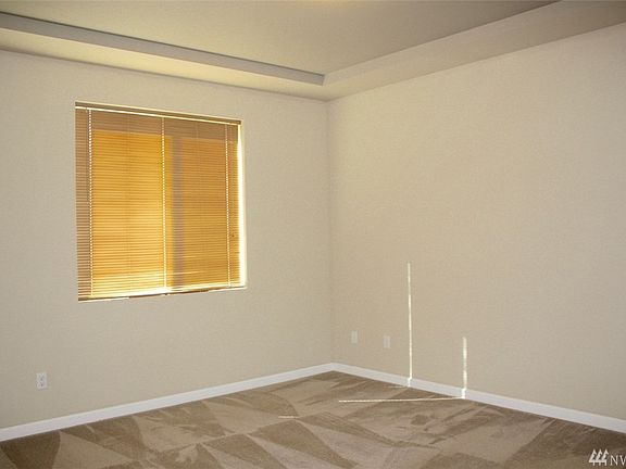 5th image of 17914 36th Ave E