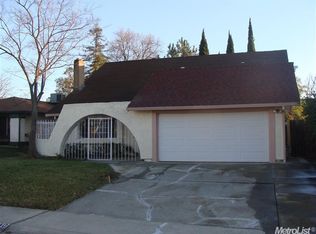 5940 Birchglade Way, Citrus Heights, CA 95621