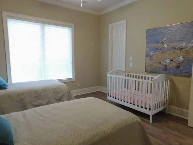25 Richfield Way — Photo 28
