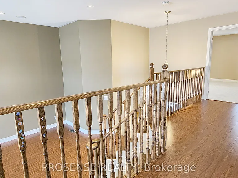 190 Nisbet Blvd — Photo 25