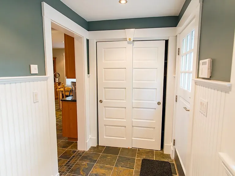48 Millett Rd — Photo 21