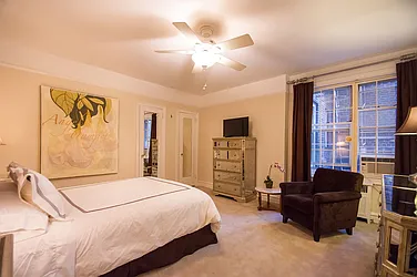 Rented by Rhona Realty