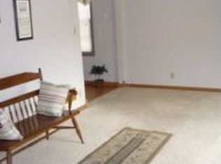 3806 Louisiana Rd, Rockford, IL 61108