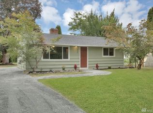 111 Sasaki Ln SW, Orting, WA 98360