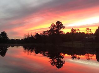 525 Rimer Pond Rd, Blythewood, SC 29016