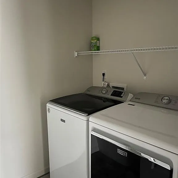 14182 Bay Willow Dr — Photo 7