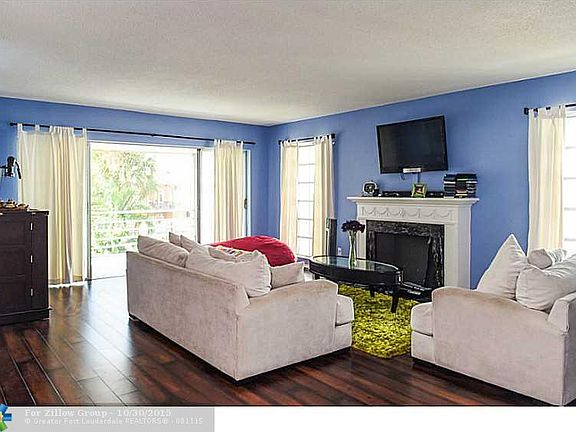 4th image of 3110 NE 27th St #201