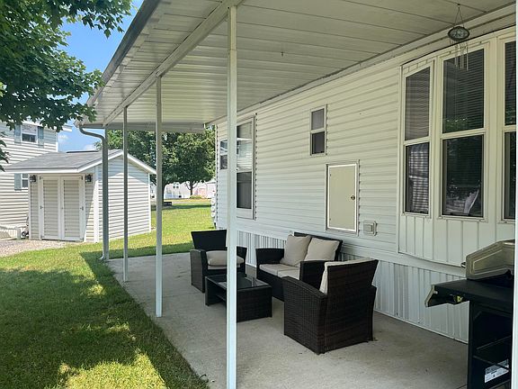 2nd image of 11377 Township Road 266 #76