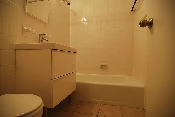 Rented by Building Equity Management LLC | media 37