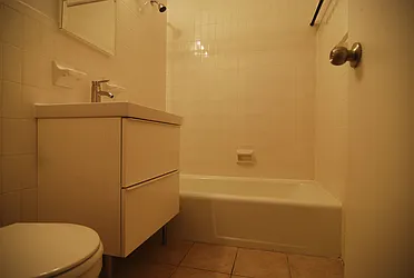 Rented by Building Equity Management LLC