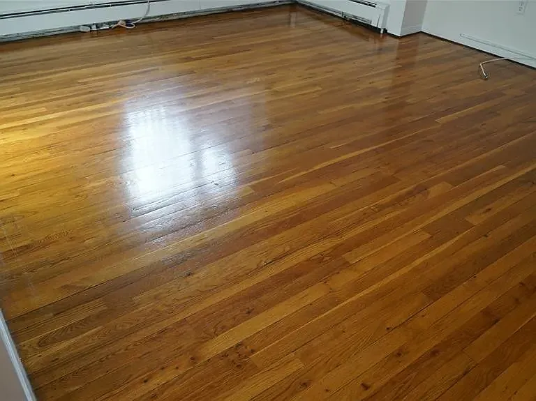403 Anderson Ave #4B — Photo 8
