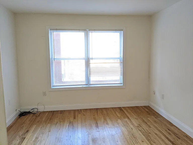 436 Palisade Ave #2 — Photo 24