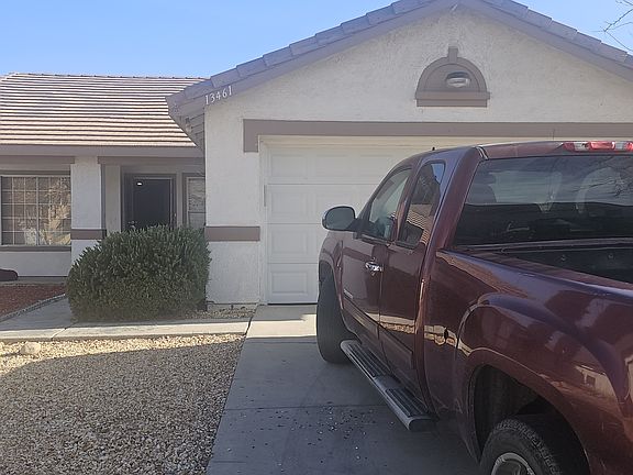 2nd image of 13461 W Nolina Dr