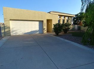 4084 Monte Moro Way, Kingman, AZ 86401