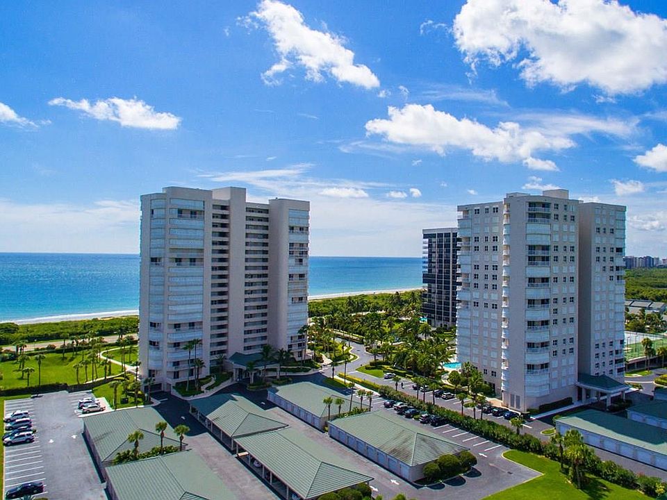 1st image of 5051 N Highway A1a APT 8-1