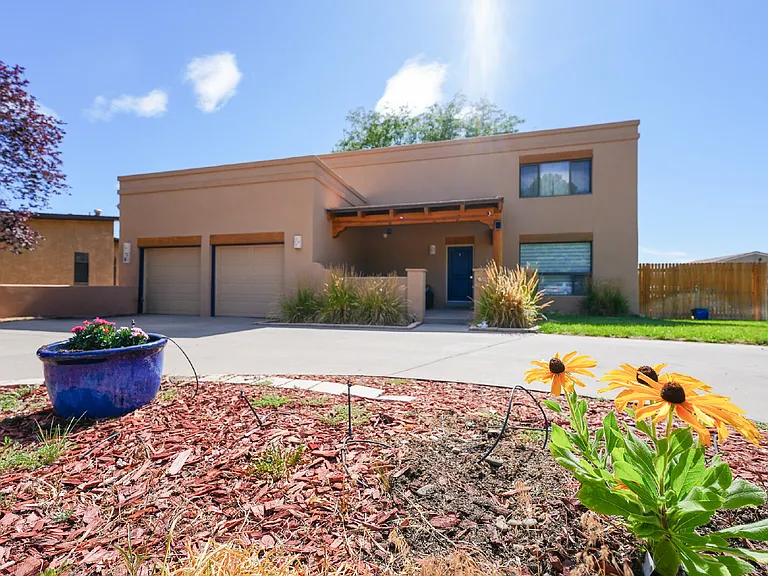 2115 Tesoro Pl #4 — Photo 25