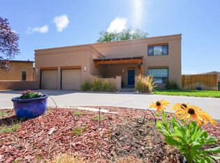 2115 Tesoro Pl, Farmington, NM 87401