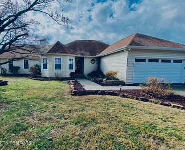 2819 Mint Rd, Maryville, TN, 37803