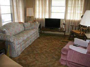 8388 SE Swan Ave, Hobe Sound, FL 33455