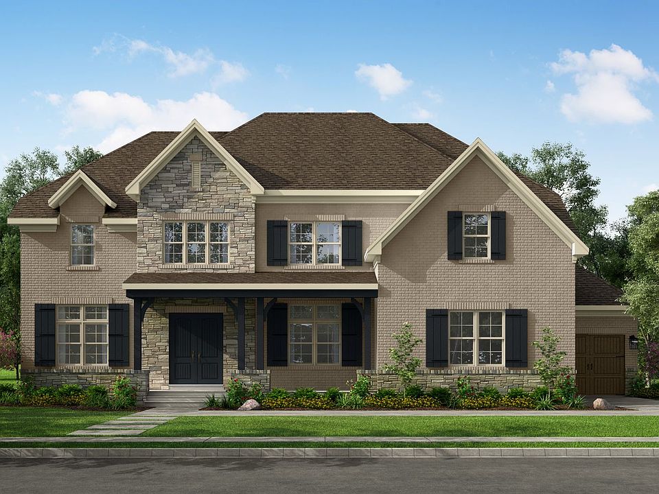 Elevation 1