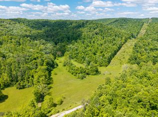 500 Hail Bridge Rd, Somerset, KY 42501