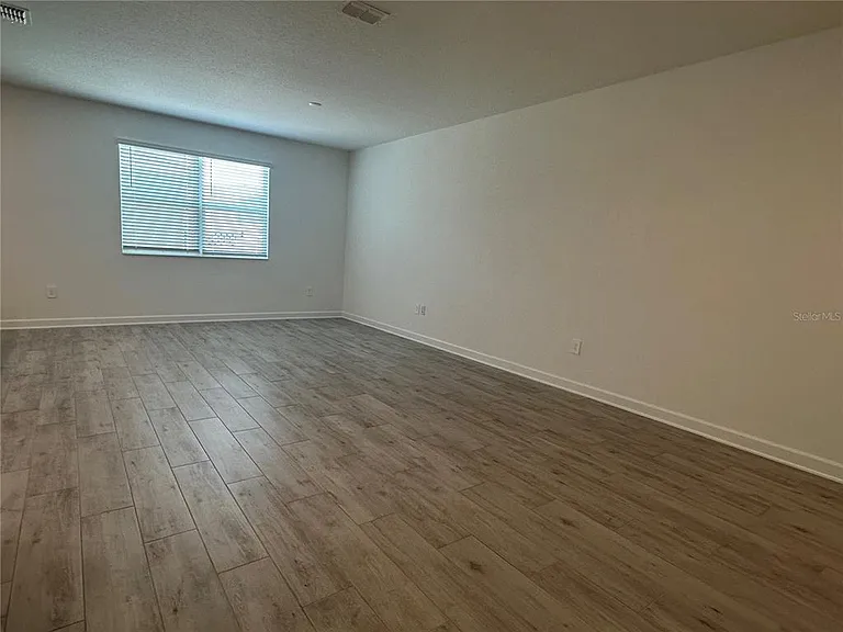 3128 Addison Blvd — Photo 17