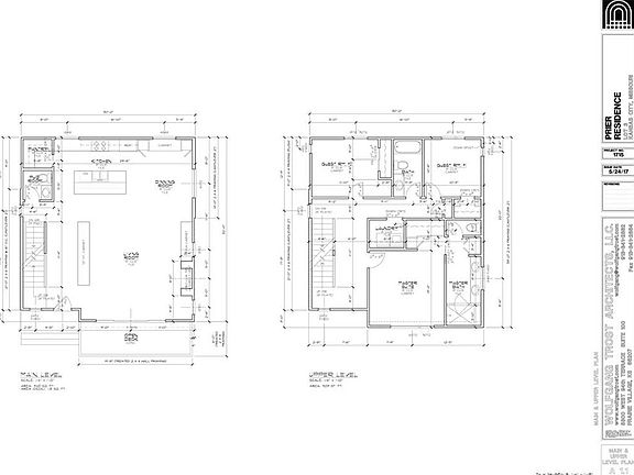 5th image of 1212 Beacon Hill Ln