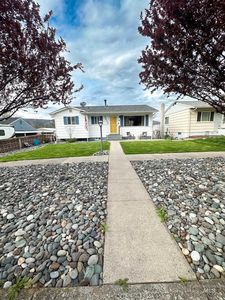 2317 12th Ave, Lewiston, ID, 83501