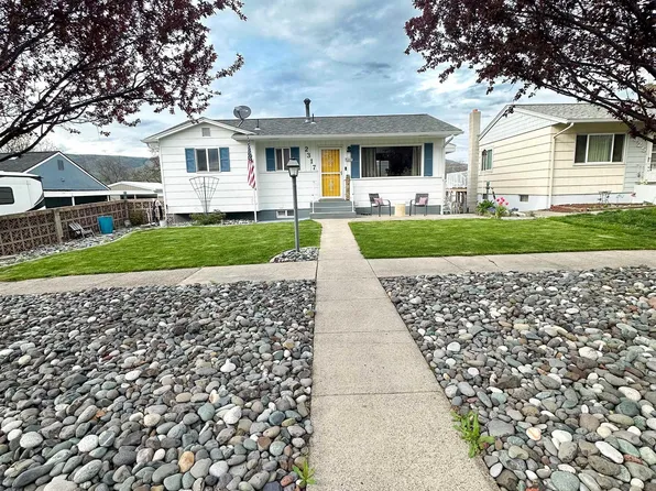 2317 12th Ave, Lewiston, ID 83501